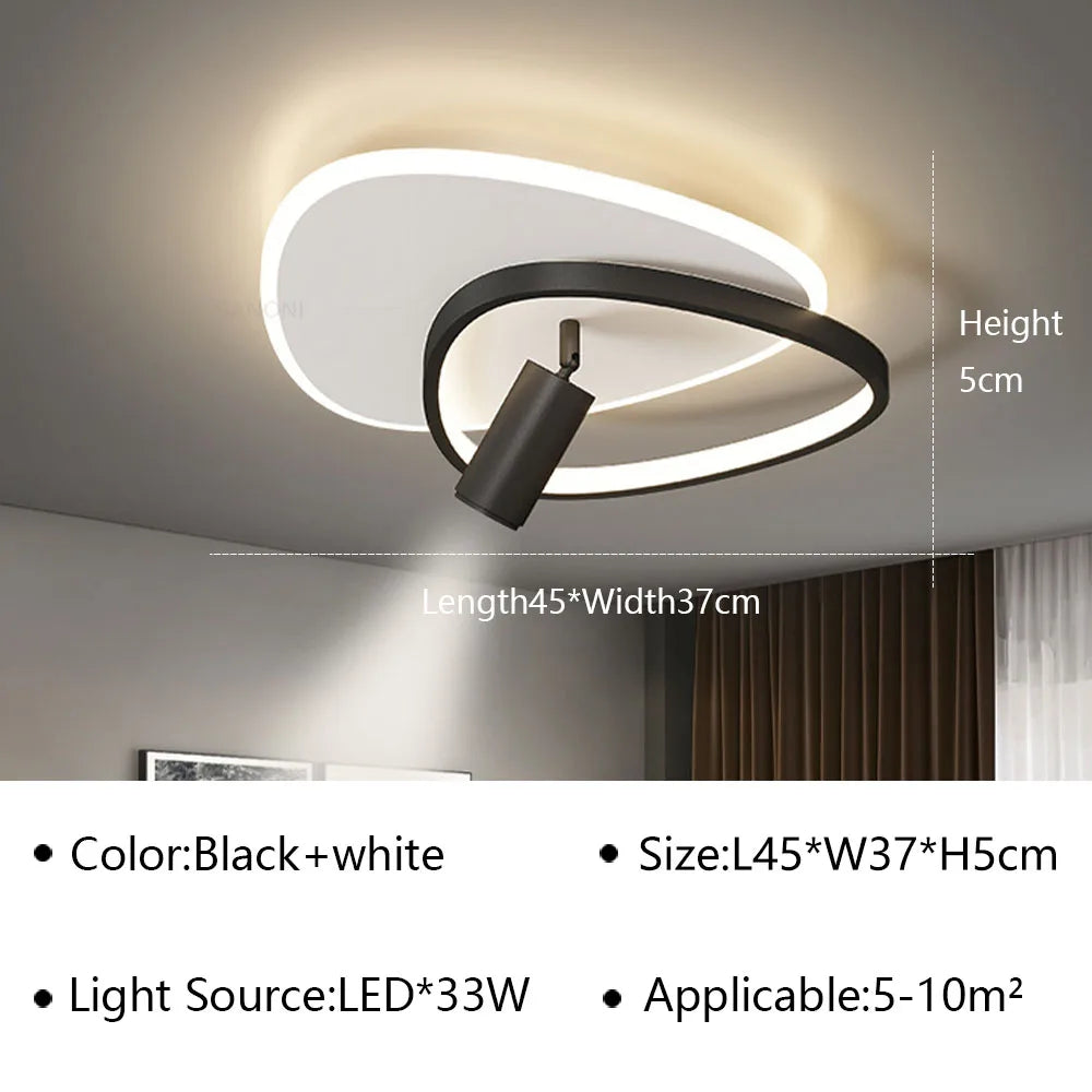 lustre-int-rieur-moderne-leds-pour-d-coration-de-la-maison-8.png