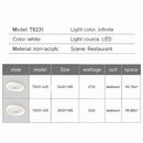lustre-intelligent-moderne-avec-t-l-commande-et-ventilateur-int-gr-4.png