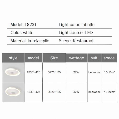 lustre-intelligent-moderne-avec-t-l-commande-et-ventilateur-int-gr-4.png