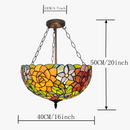 lustre-invers-en-forme-de-fleur-de-pivoine-style-europ-en-d-coratif-3.png