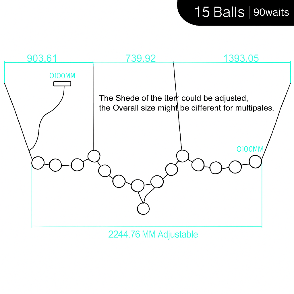 48535276290394|48535276323162