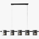 lustre-italien-minimaliste-en-verre-pour-clairage-moderne-4.png