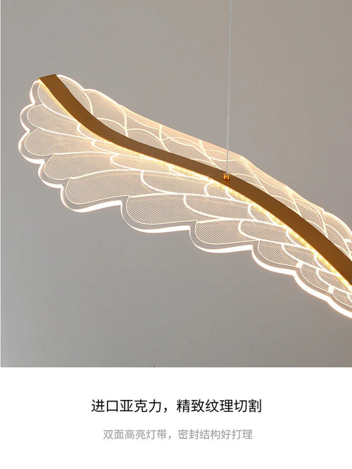lustre-italien-moderne-de-luxe-pour-restaurant-et-bar-3.png