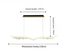 lustre-italien-moderne-de-luxe-pour-restaurant-et-bar-4.png