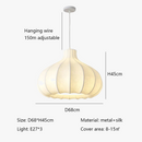 lustre-japonais-en-soie-d-oignon-style-wabi-sabi-pour-int-rieur-l-gant-6.png