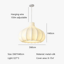 lustre-japonais-en-soie-d-oignon-style-wabi-sabi-pour-int-rieur-l-gant-7.png