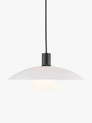 lustre-japonais-minimaliste-en-verre-pour-d-coration-int-rieure-5.png