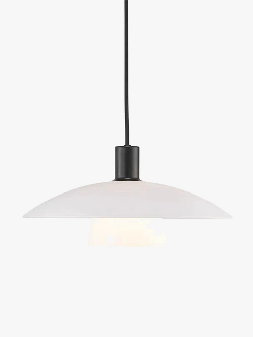 lustre-japonais-minimaliste-en-verre-pour-d-coration-int-rieure-5.png