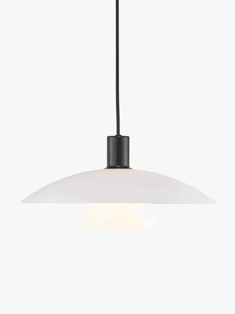 lustre-japonais-minimaliste-en-verre-pour-d-coration-int-rieure-5.png