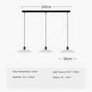 lustre-japonais-minimaliste-en-verre-pour-d-coration-int-rieure-6.png