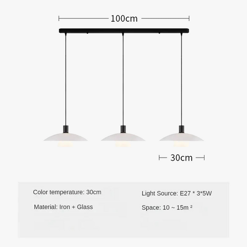 lustre-japonais-minimaliste-en-verre-pour-d-coration-int-rieure-6.png
