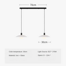 lustre-japonais-minimaliste-en-verre-pour-d-coration-int-rieure-7.png