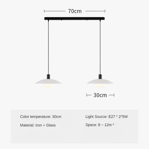 lustre-japonais-minimaliste-en-verre-pour-d-coration-int-rieure-7.png