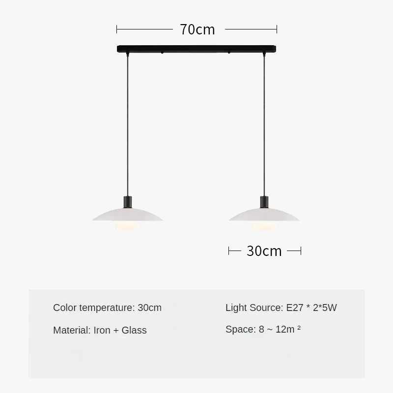 lustre-japonais-minimaliste-en-verre-pour-d-coration-int-rieure-7.png