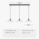 lustre-japonais-minimaliste-en-verre-pour-d-coration-int-rieure-9.png