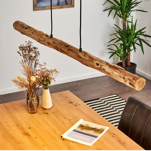 lustre-japonais-r-tro-en-bois-massif-pour-restaurant-4.png