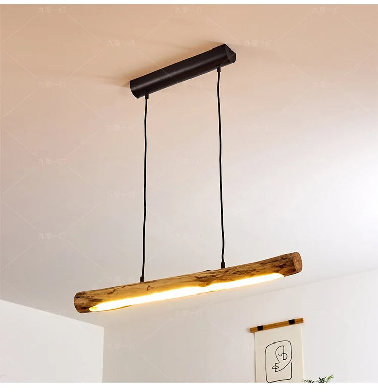 lustre-japonais-r-tro-en-bois-massif-pour-restaurant-6.png