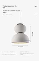 lustre-japonais-style-silencieux-luminaire-danmark-noguchi-ball-restaurant-6.png