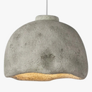 lustre-japonais-wabi-sabi-lustres-pour-salle-manger-chevet-chambre-nordique-bar-tude-moderne-simple-lustre-chez-l-habitant-5.png