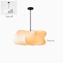 lustre-japonais-wabi-sabi-pour-d-coration-int-rieure-l-gante-6.png