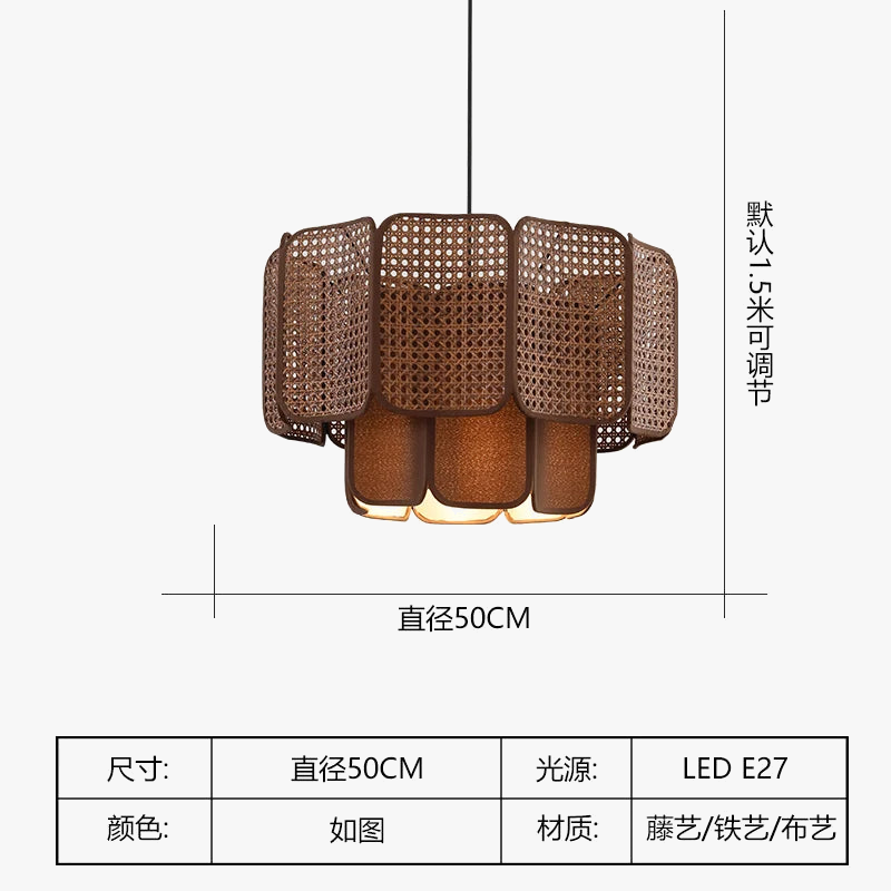 lustre-japonais-wabi-sabi-pour-restaurant-et-salon-de-th-vintage-6.png