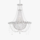 lustre-k9-luxe-en-acier-inoxydable-led-suspension-moderne-4.png
