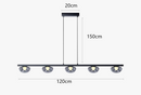 lustre-lampes-suspendues-pour-clairage-int-rieur-fantaisie-6.png