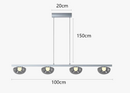 lustre-lampes-suspendues-pour-clairage-int-rieur-fantaisie-9.png