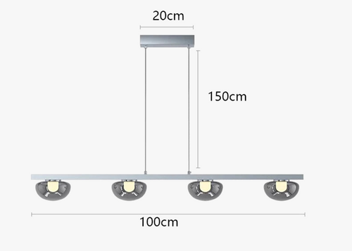 lustre-lampes-suspendues-pour-clairage-int-rieur-fantaisie-9.png