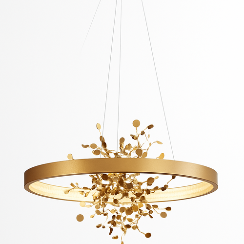 lustre-led-anneau-moderne-pour-d-coration-de-maison-5.png