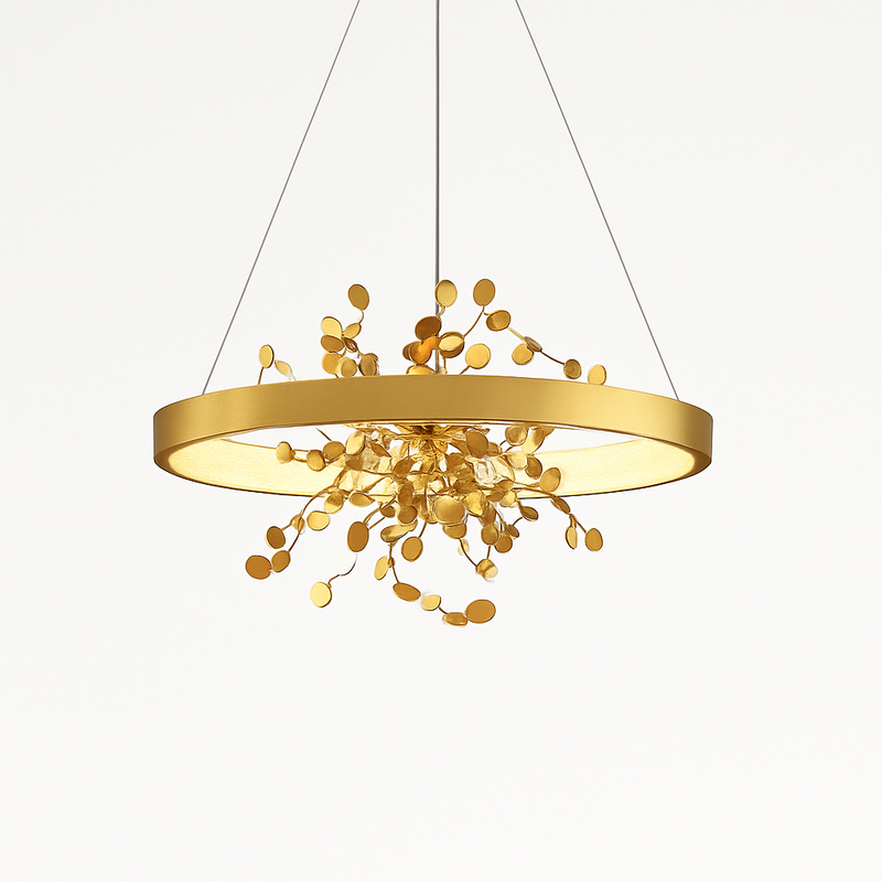 48625331667290|48625331863898|48625331896666|48625332093274