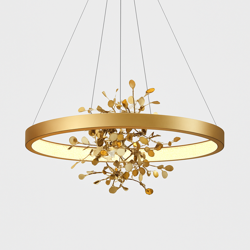 48625331765594|48625332650330|48625332846938|48625332978010