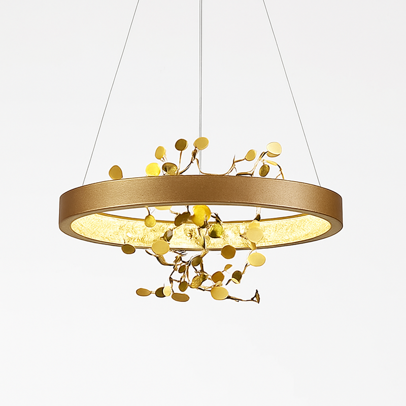 48625331994970|48625332191578|48625332224346|48625333043546