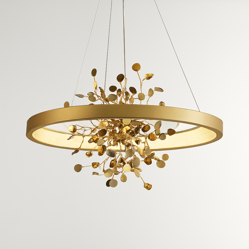 48625332322650|48625332420954|48625332552026|48625332748634