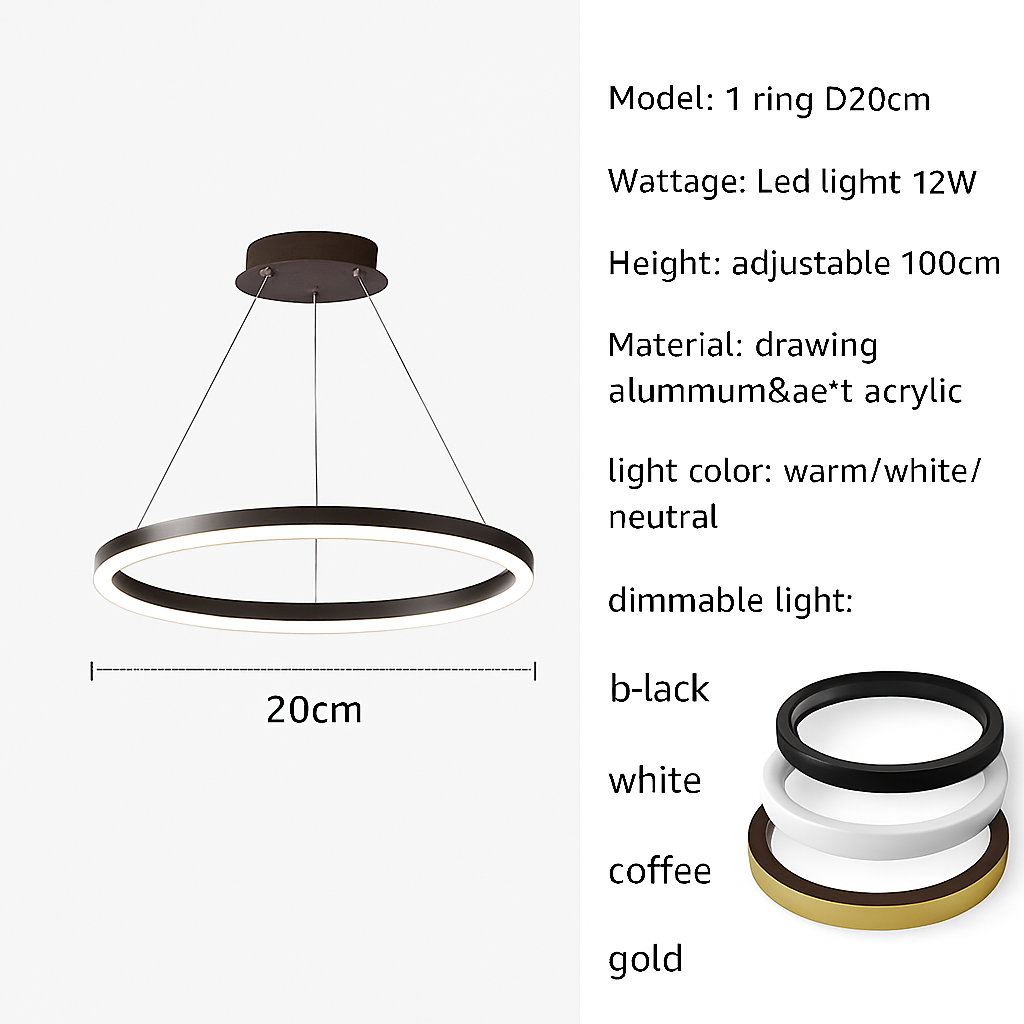lustre-led-anneau-unique-minimaliste-nordique-6.png