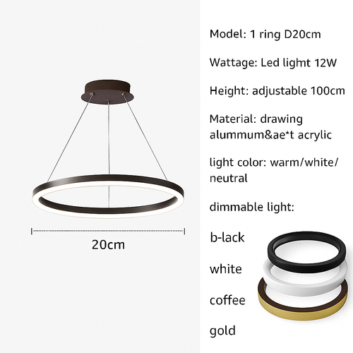 lustre-led-anneau-unique-minimaliste-nordique-6.png