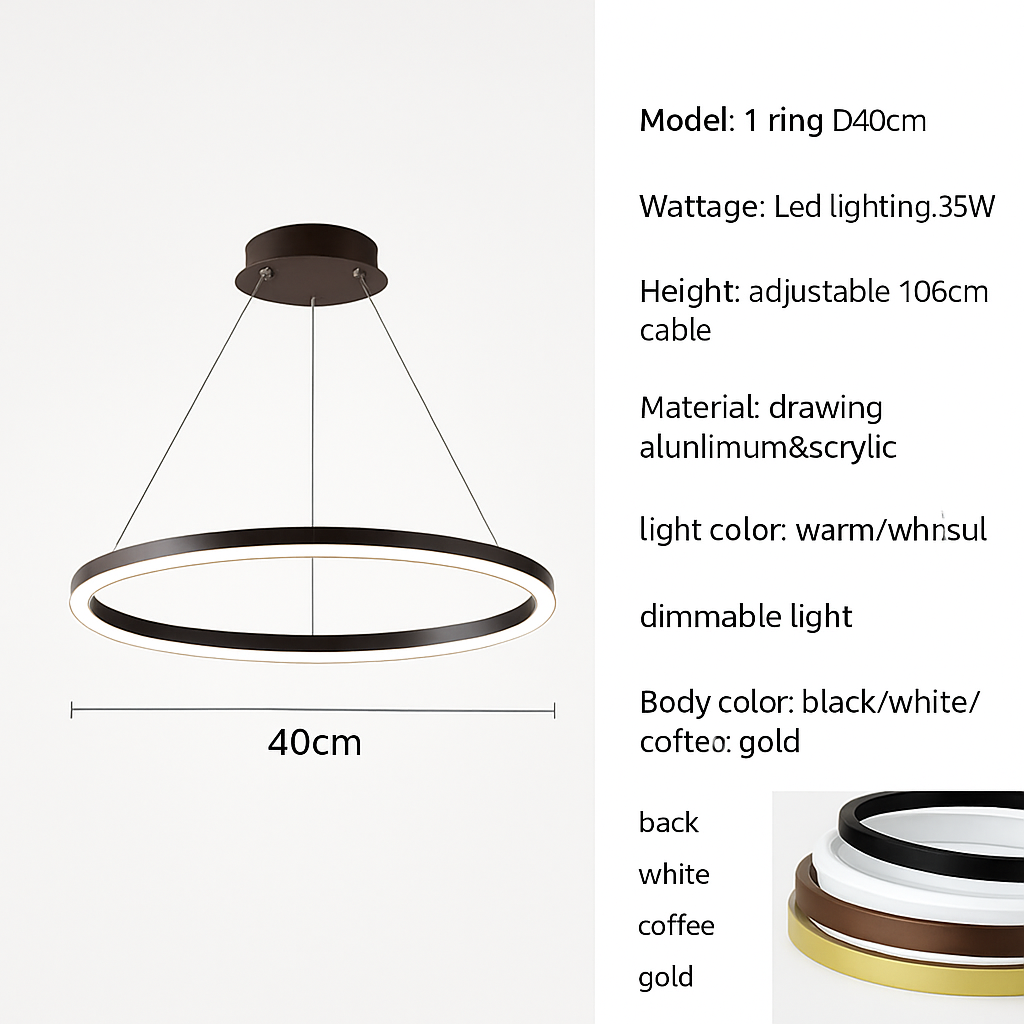 lustre-led-anneau-unique-minimaliste-nordique-7.png