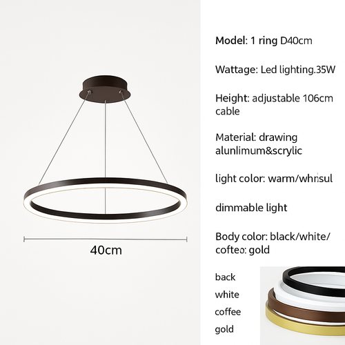 lustre-led-anneau-unique-minimaliste-nordique-7.png