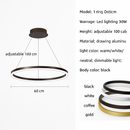 lustre-led-anneau-unique-minimaliste-nordique-8.png