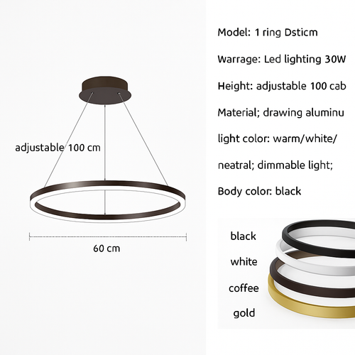 lustre-led-anneau-unique-minimaliste-nordique-8.png