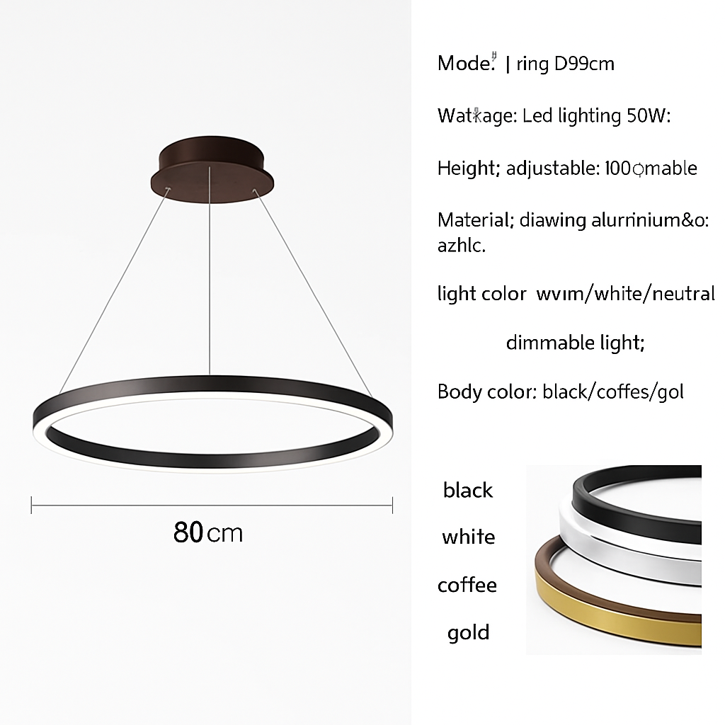 lustre-led-anneau-unique-minimaliste-nordique-9.png