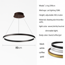 lustre-led-anneau-unique-minimaliste-nordique-9.png