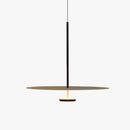 lustre-led-annulaire-minimaliste-suspendu-4.png