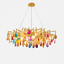 lustre-led-art-d-co-en-agate-color-e-pour-un-clairage-l-gant-1.png