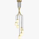 lustre-led-art-d-co-en-cuivre-pour-clairage-l-gant-5.png