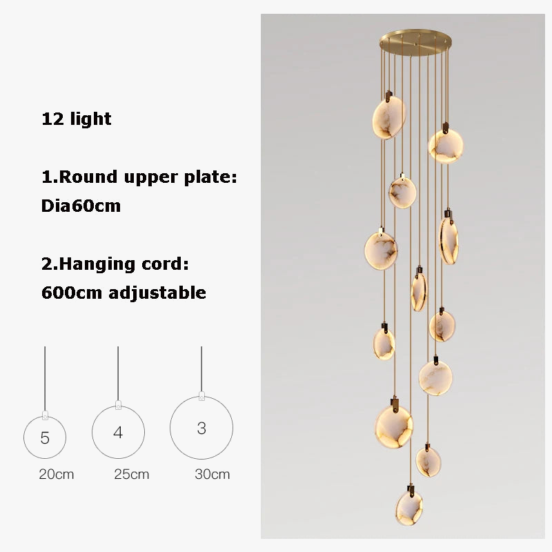 lustre-led-artistique-en-marbre-dor-intensit-r-glable-8.png