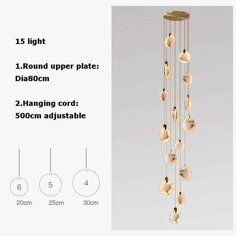 lustre-led-artistique-en-marbre-dor-intensit-r-glable-9.png