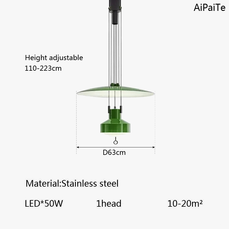 lustre-led-au-design-moderne-pour-d-coration-maison-5.png