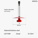 lustre-led-au-design-moderne-pour-d-coration-maison-6.png