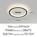 lustre-led-avec-projecteur-pour-clairage-int-rieur-9.png